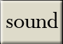 sound
